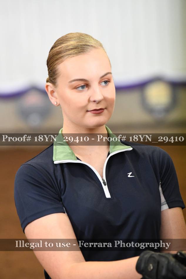 Proof 18YN_29410