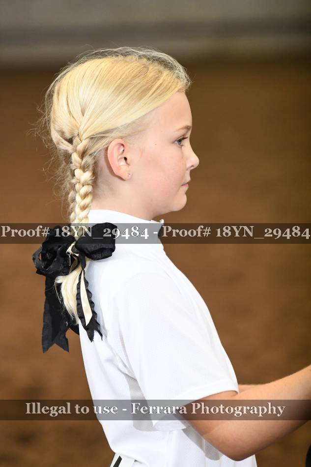 Proof 18YN_29484