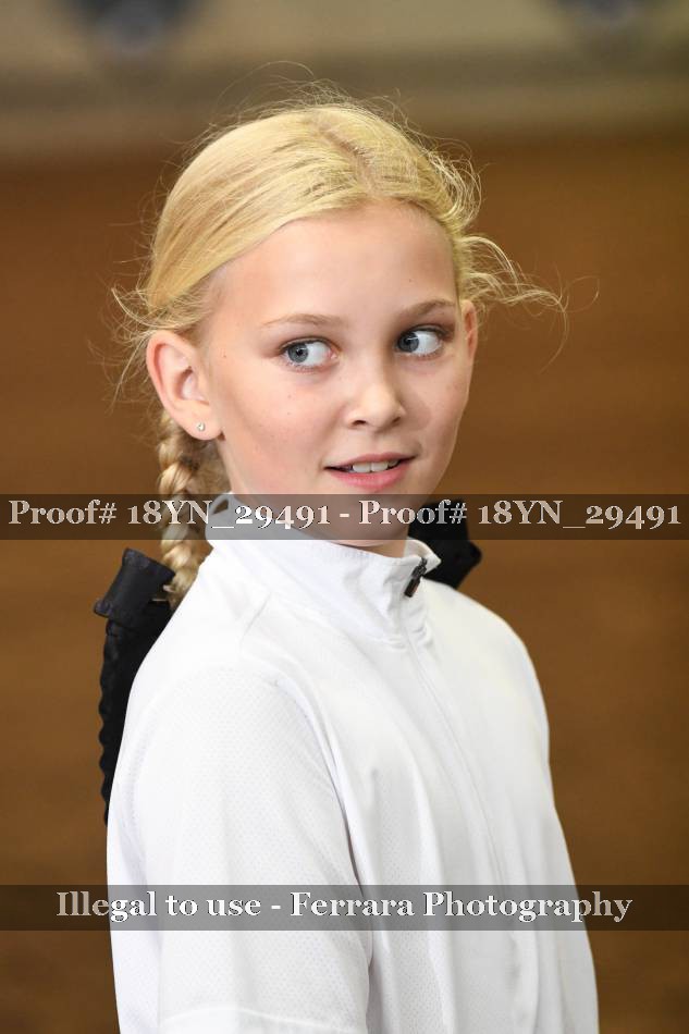 Proof 18YN_29491