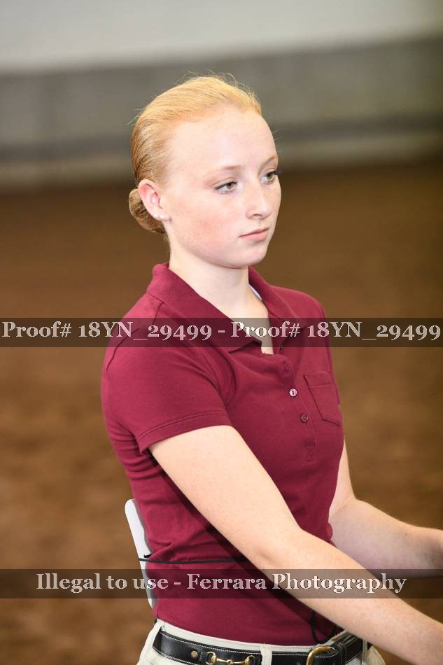 Proof 18YN_29499