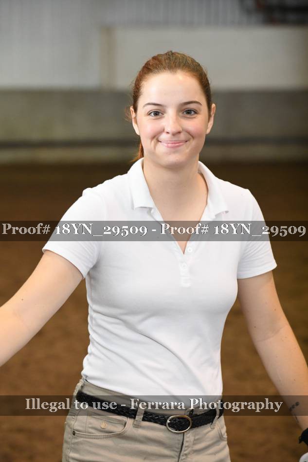 Proof 18YN_29509