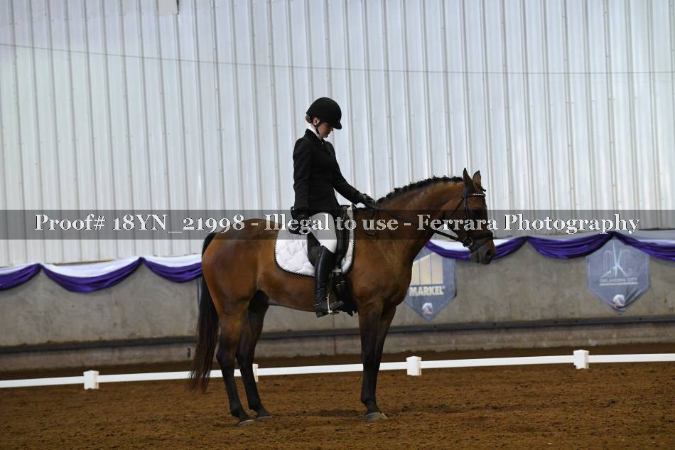 Proof 18YN_21998