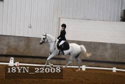 18YN_22008 proof