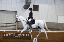 18YN_22011 proof