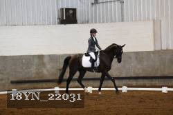 18YN_22031 proof