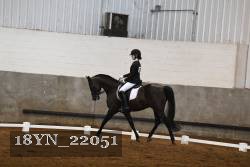 18YN_22051 proof