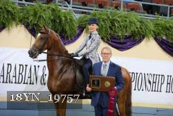 18YN_19757 proof