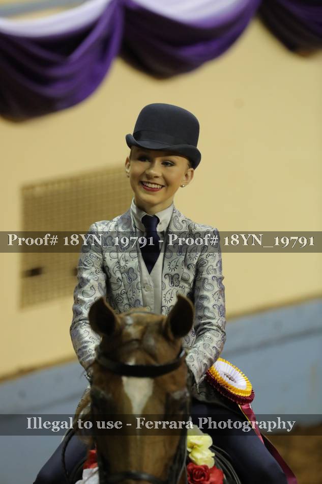 Proof 18YN_19791