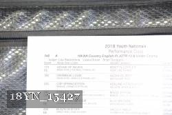18YN_15427 proof