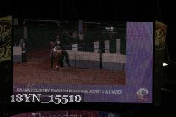 18YN_15510 proof