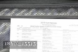 18YN_15515 proof