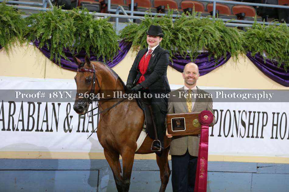 Proof 18YN_26341