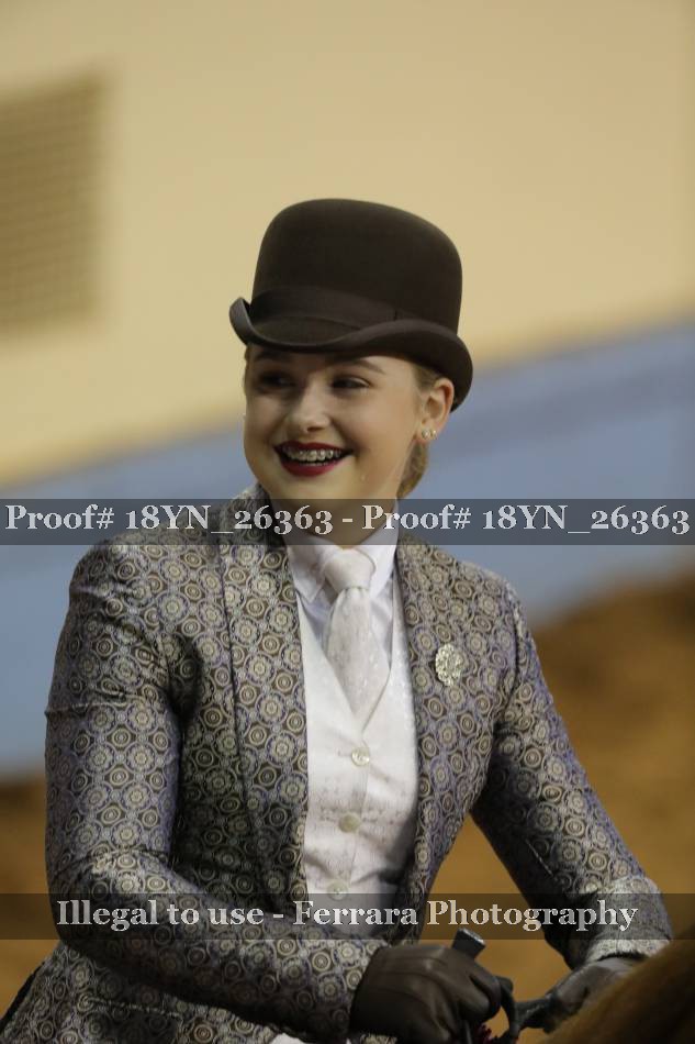 Proof 18YN_26363