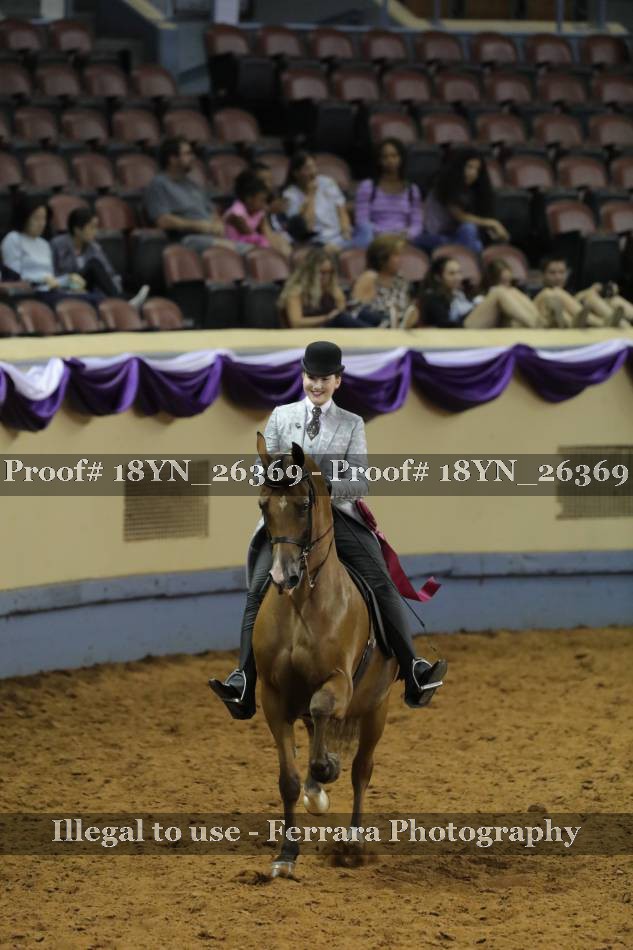 Proof 18YN_26369
