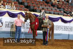 18YN_26387 proof