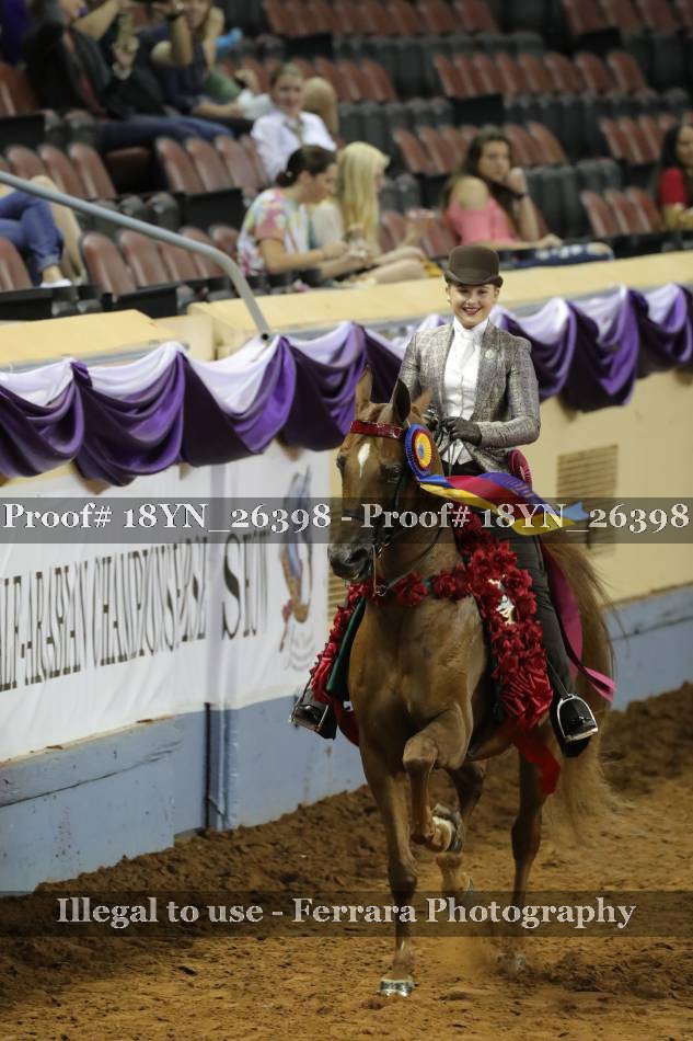 Proof 18YN_26398