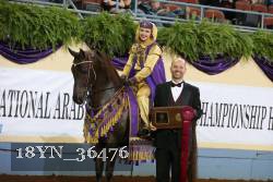 18YN_36476 proof