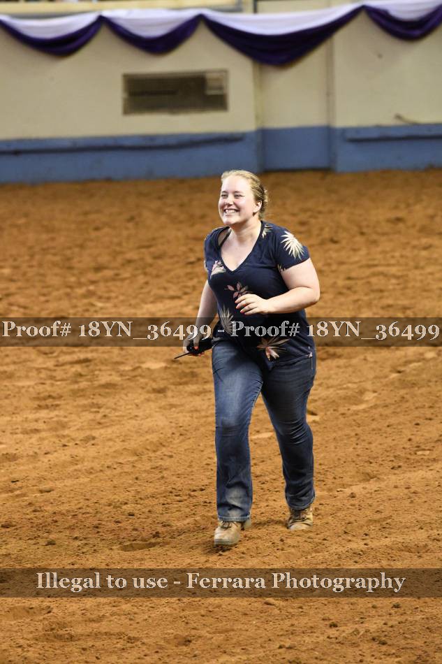 Proof 18YN_36499