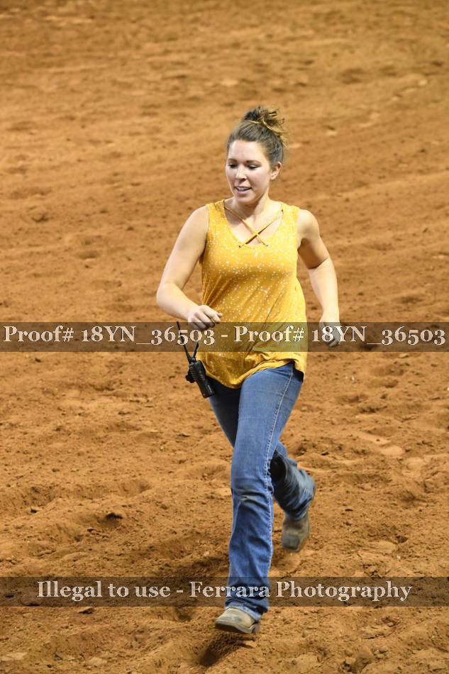Proof 18YN_36503
