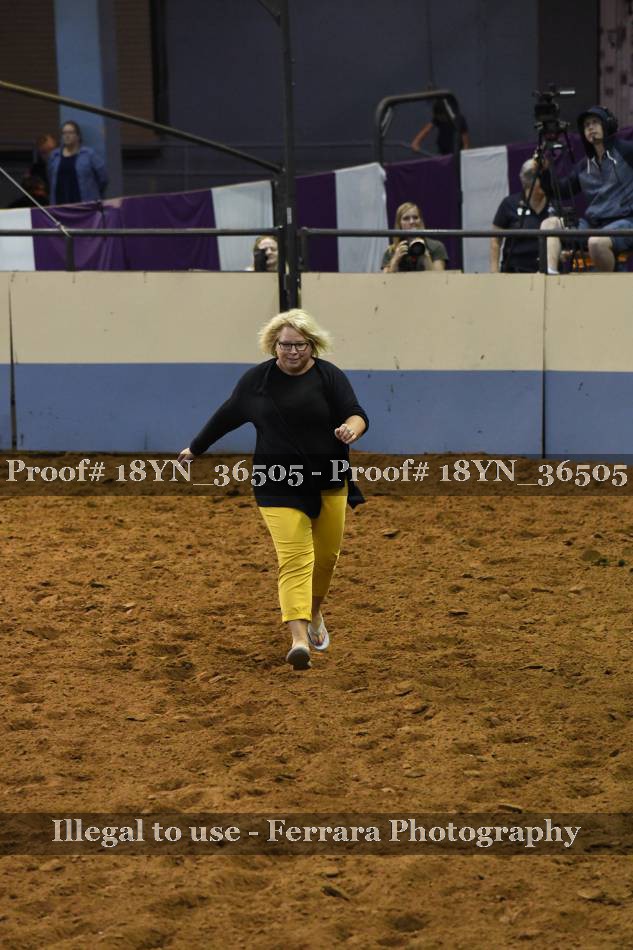 Proof 18YN_36505