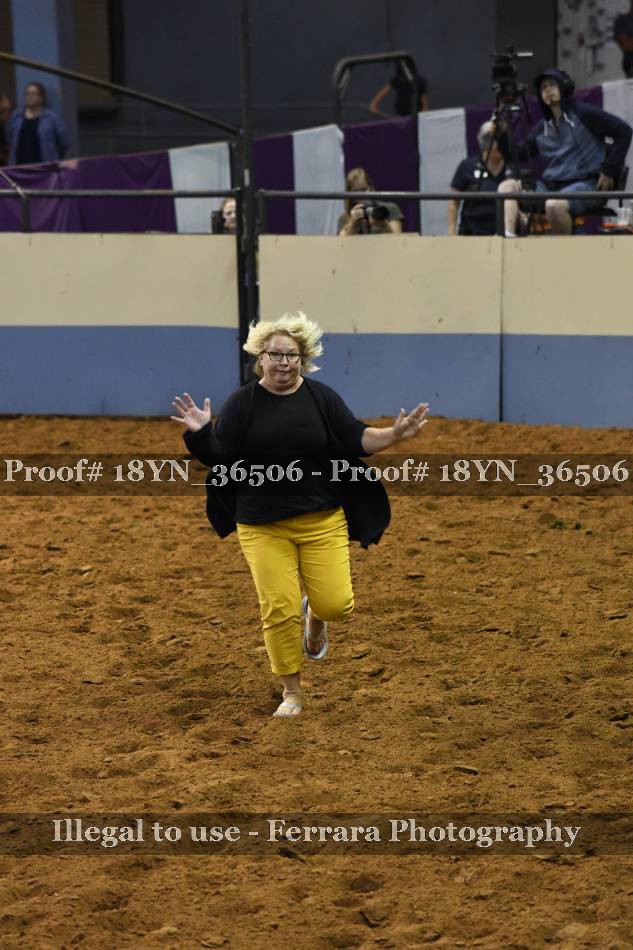 Proof 18YN_36506