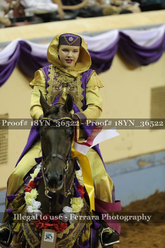 Proof 18YN_36522