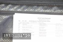 18YN_34750 proof