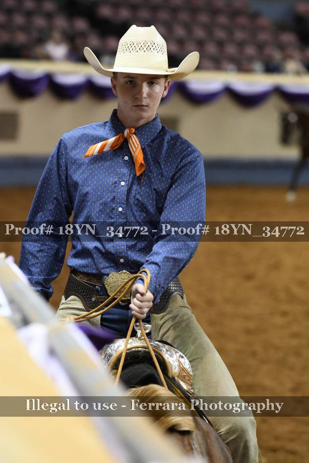 Proof 18YN_34772