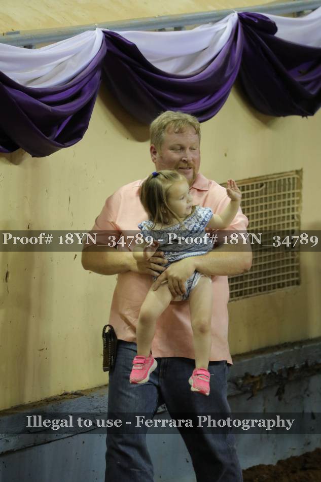 Proof 18YN_34789