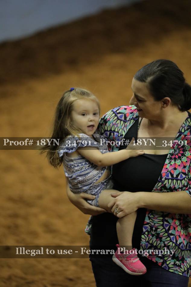 Proof 18YN_34791