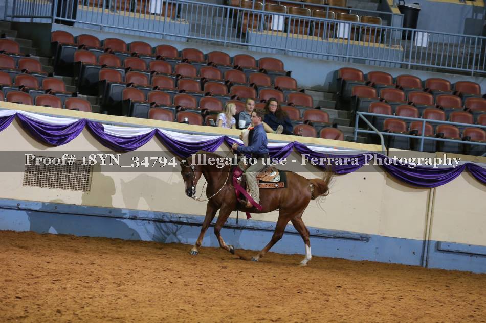 Proof 18YN_34794