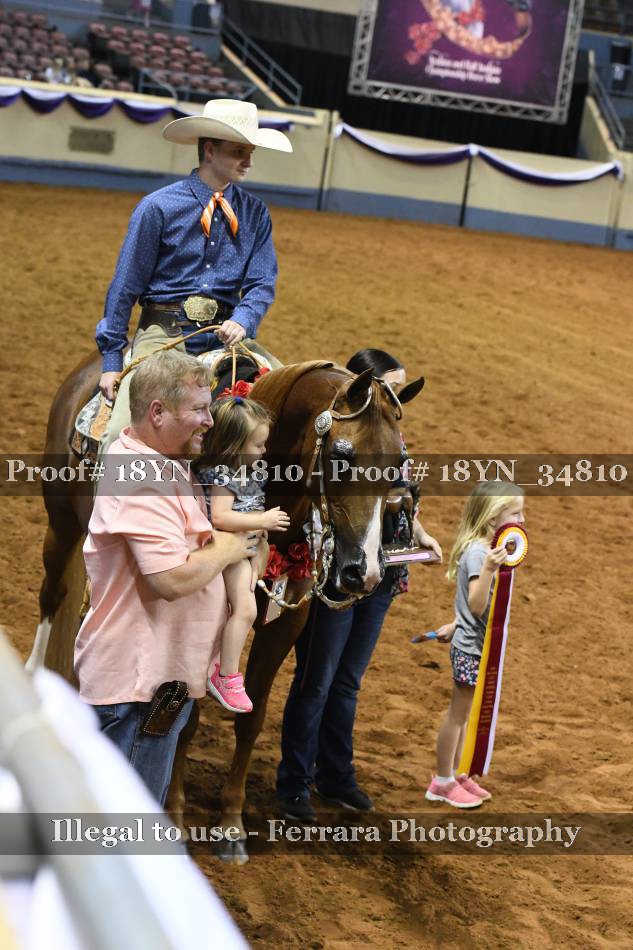 Proof 18YN_34810