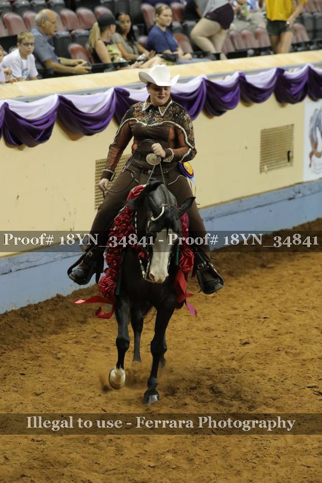 Proof 18YN_34841