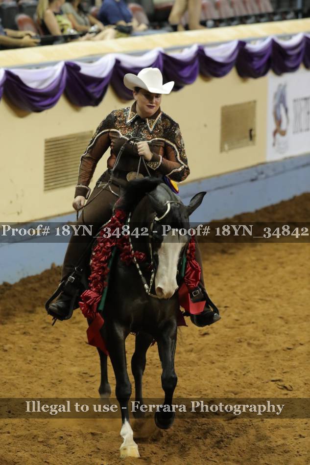 Proof 18YN_34842