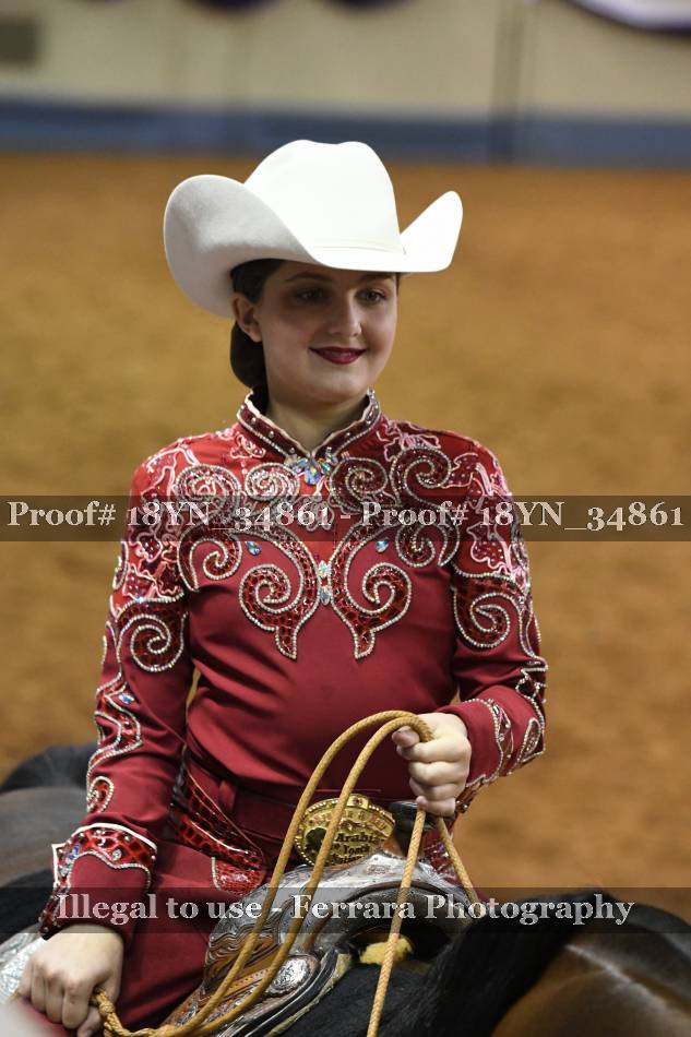 Proof 18YN_34861