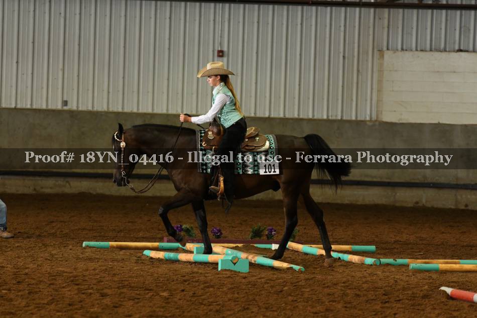 Proof 18YN_04416