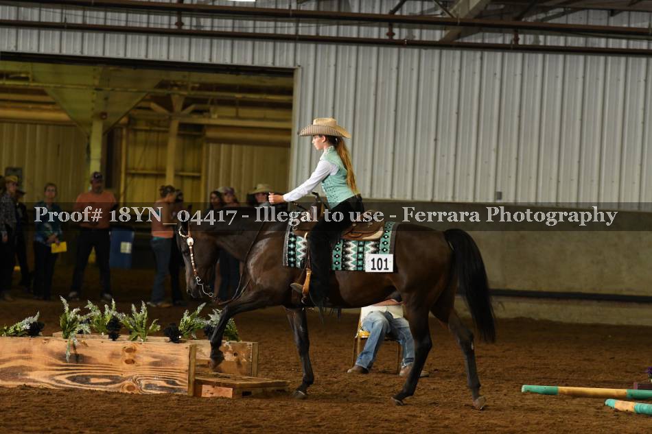 Proof 18YN_04417
