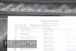 18YN_21720 proof