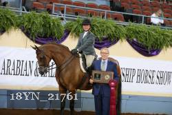 18YN_21761 proof