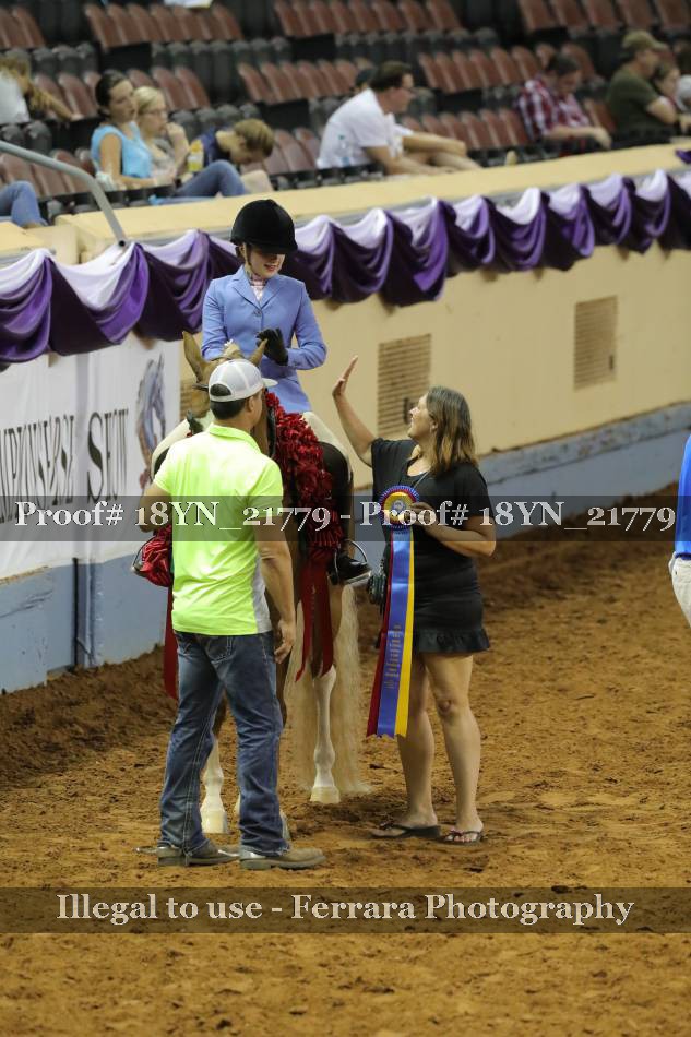 Proof 18YN_21779