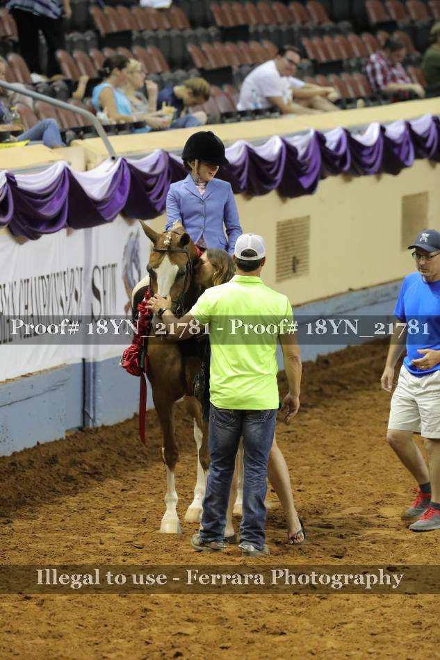 Proof 18YN_21781