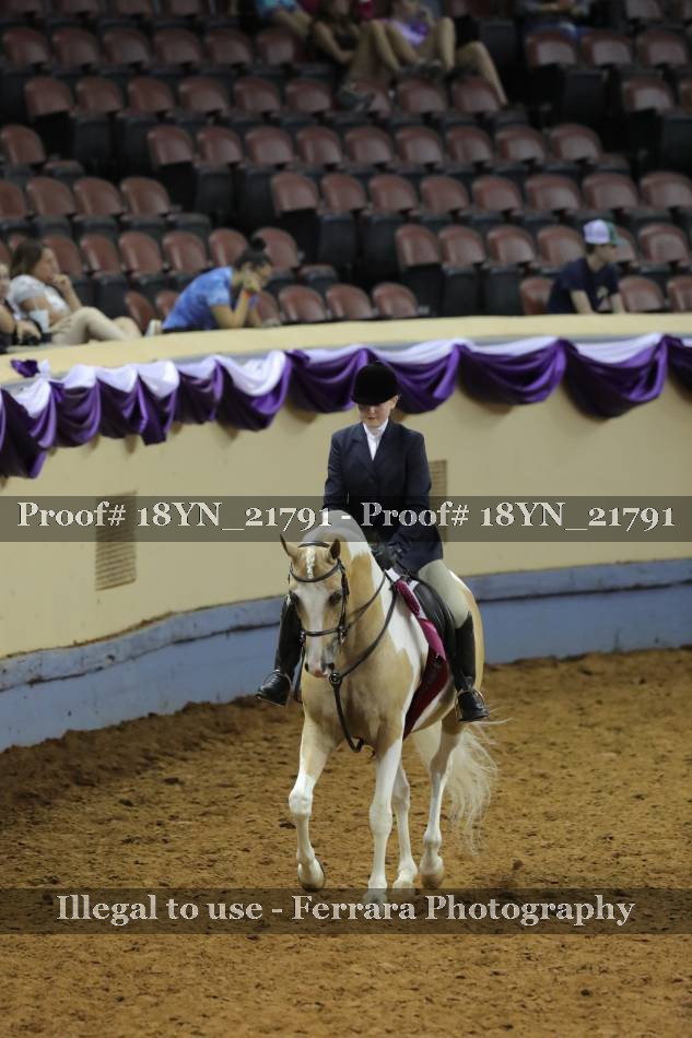 Proof 18YN_21791