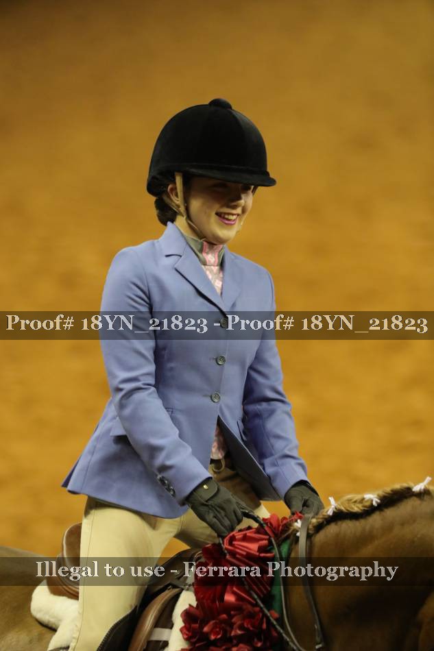 Proof 18YN_21823