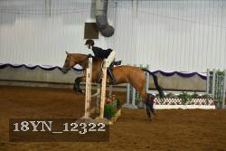 18YN_12322 proof