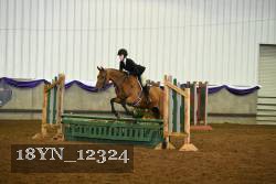 18YN_12324 proof