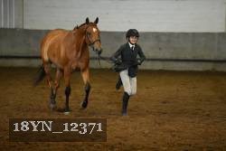 18YN_12371 proof