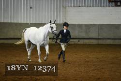 18YN_12374 proof
