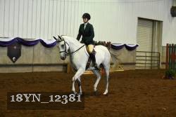 18YN_12381 proof