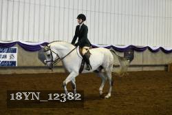 18YN_12382 proof