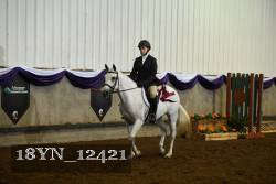 18YN_12421 proof